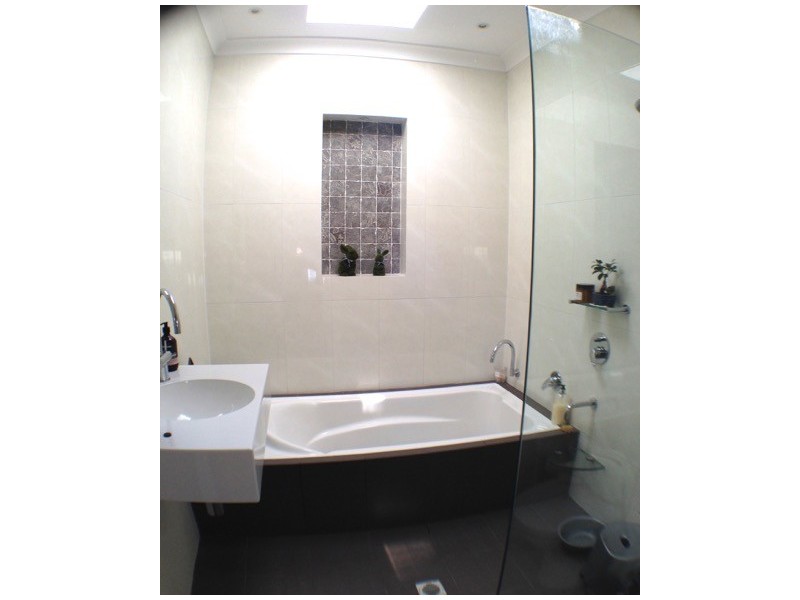 53 Delange Road, Putney NSW 2112