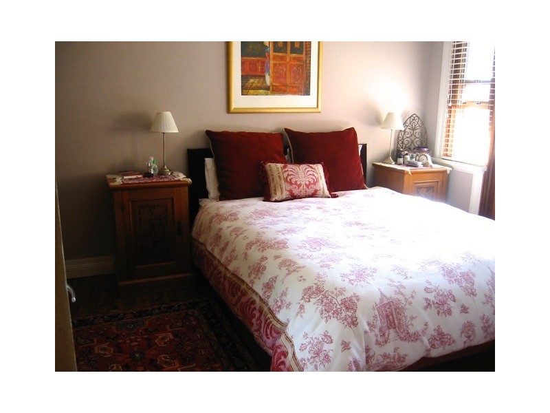 53 Delange Road, Putney NSW 2112