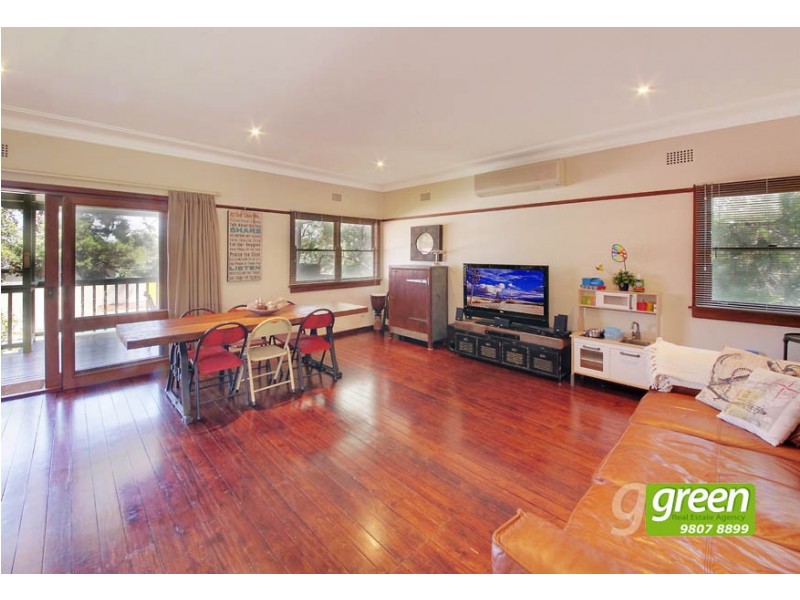 59 Station Street, West Ryde NSW 2114