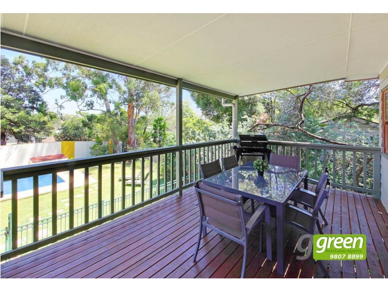 59 Station Street, West Ryde NSW 2114