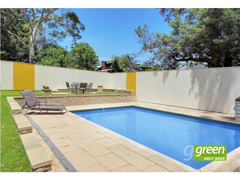 59 Station Street, West Ryde NSW 2114