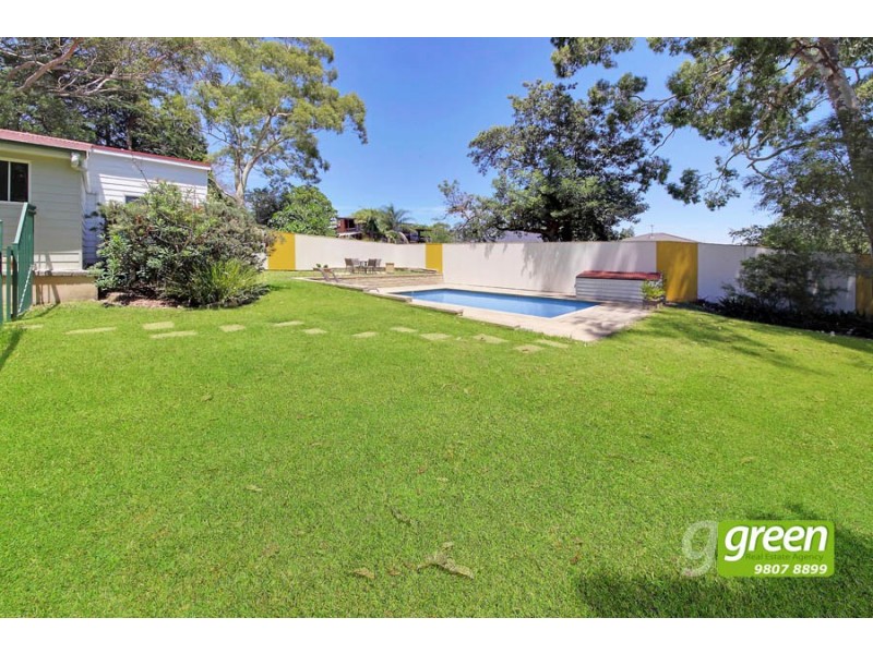 59 Station Street, West Ryde NSW 2114