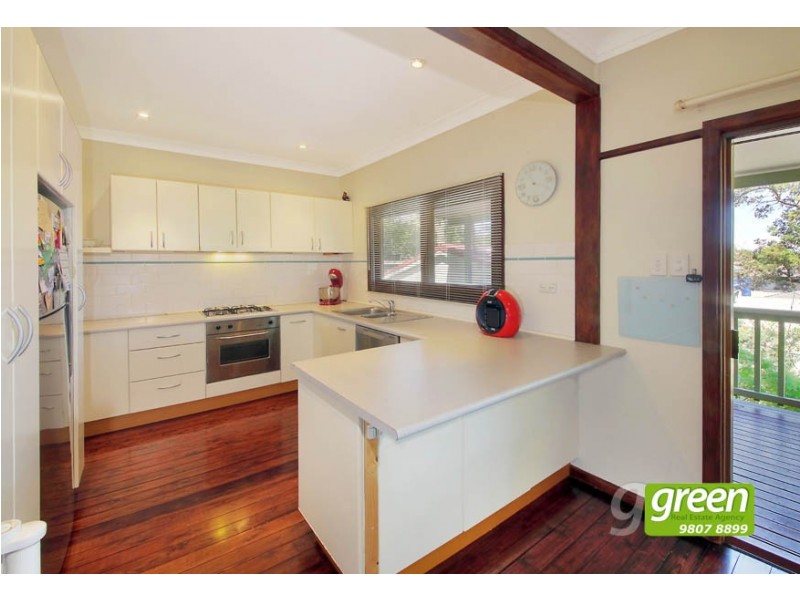 59 Station Street, West Ryde NSW 2114