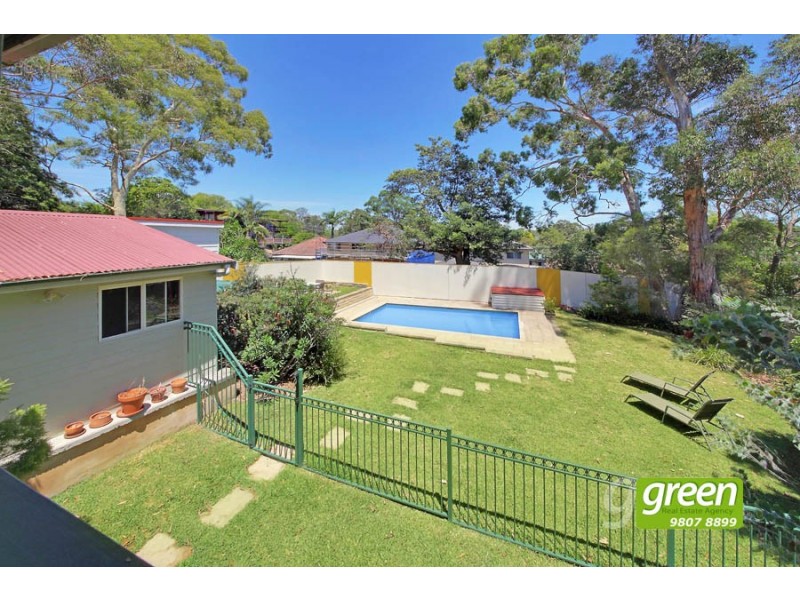 59 Station Street, West Ryde NSW 2114