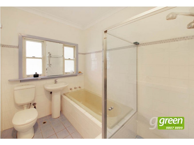 59 Station Street, West Ryde NSW 2114