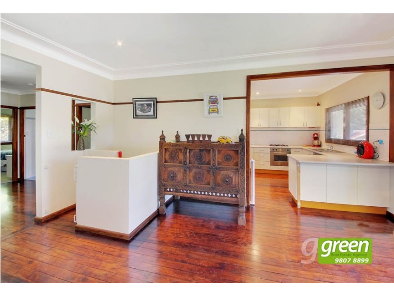 59 Station Street, West Ryde NSW 2114