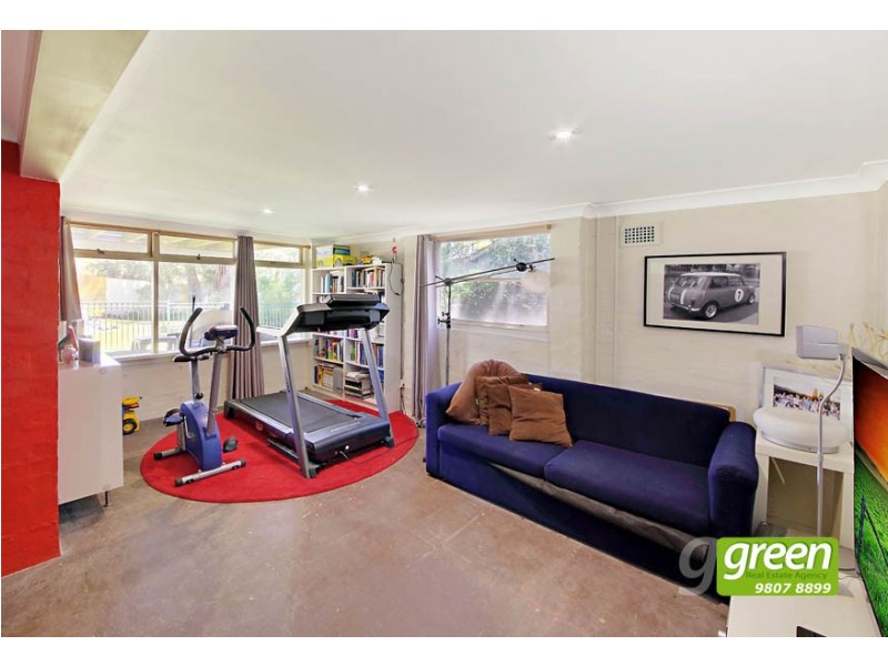 59 Station Street, West Ryde NSW 2114