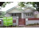 18A Anthony Street, West Ryde NSW 2114
