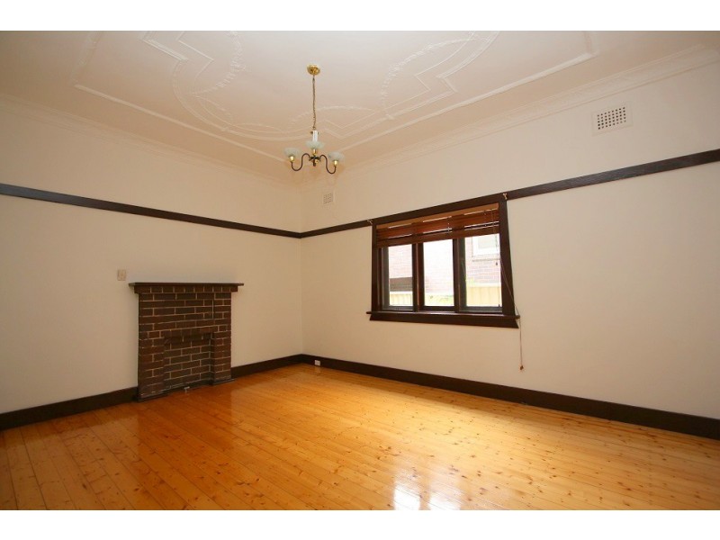 18A Anthony Street, West Ryde NSW 2114