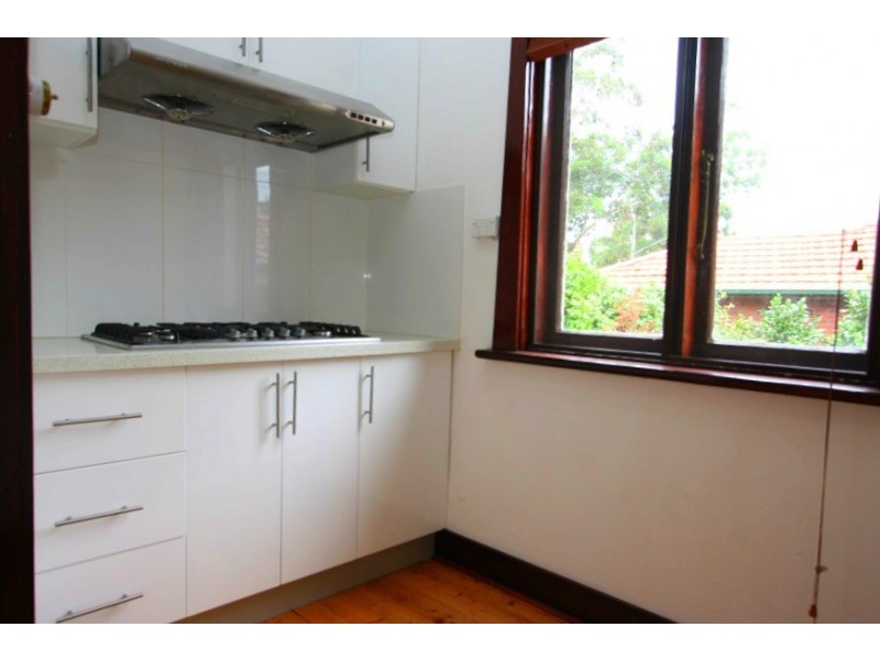 18A Anthony Street, West Ryde NSW 2114