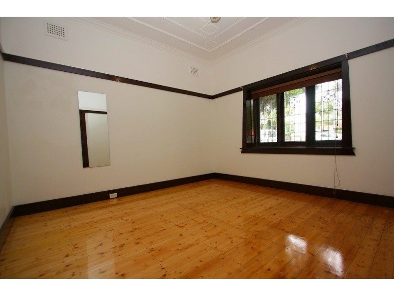 18A Anthony Street, West Ryde NSW 2114