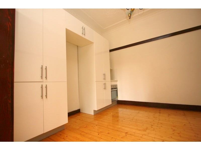18A Anthony Street, West Ryde NSW 2114