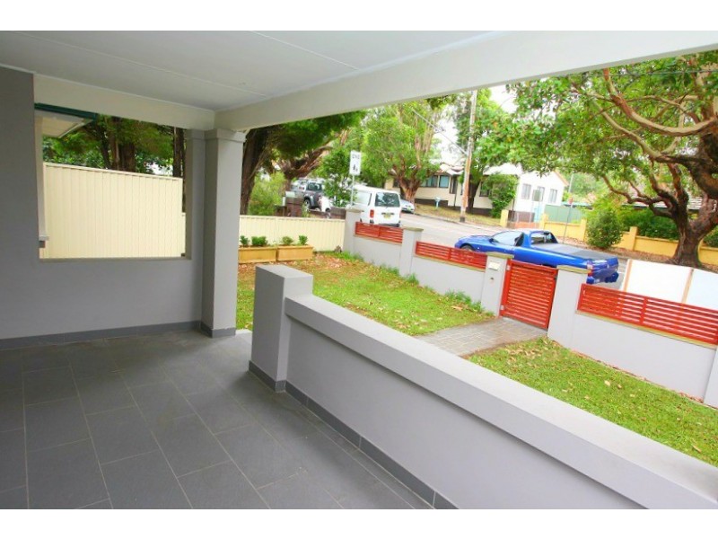 18A Anthony Street, West Ryde NSW 2114