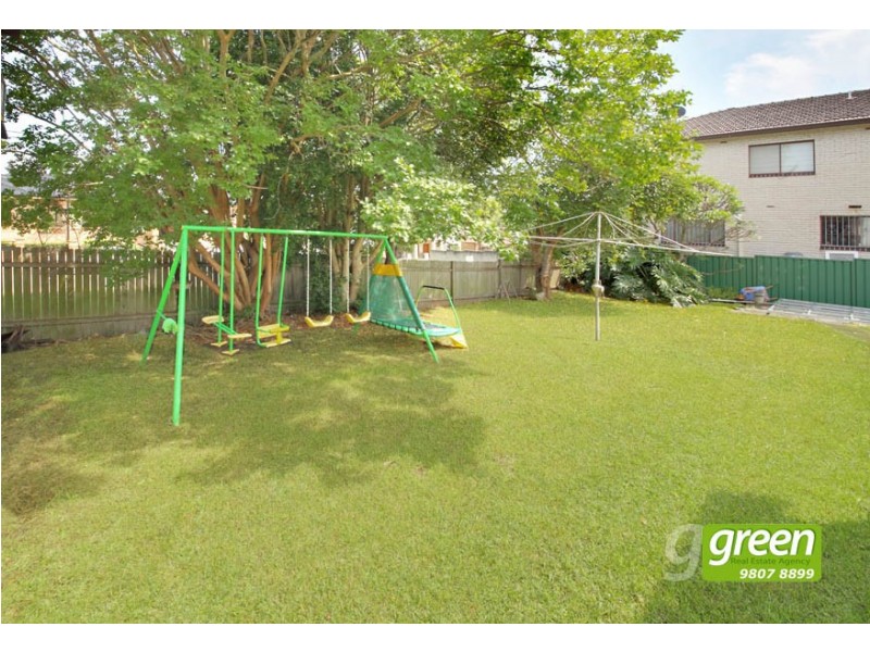 863 Victoria Road, West Ryde NSW 2114