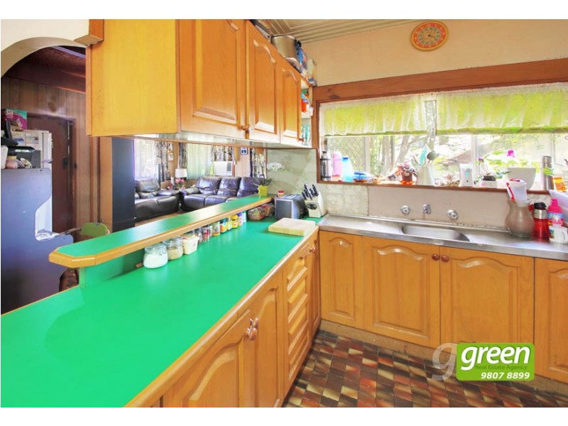 863 Victoria Road, West Ryde NSW 2114