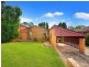 75 Vimiera Road, Eastwood NSW 2122