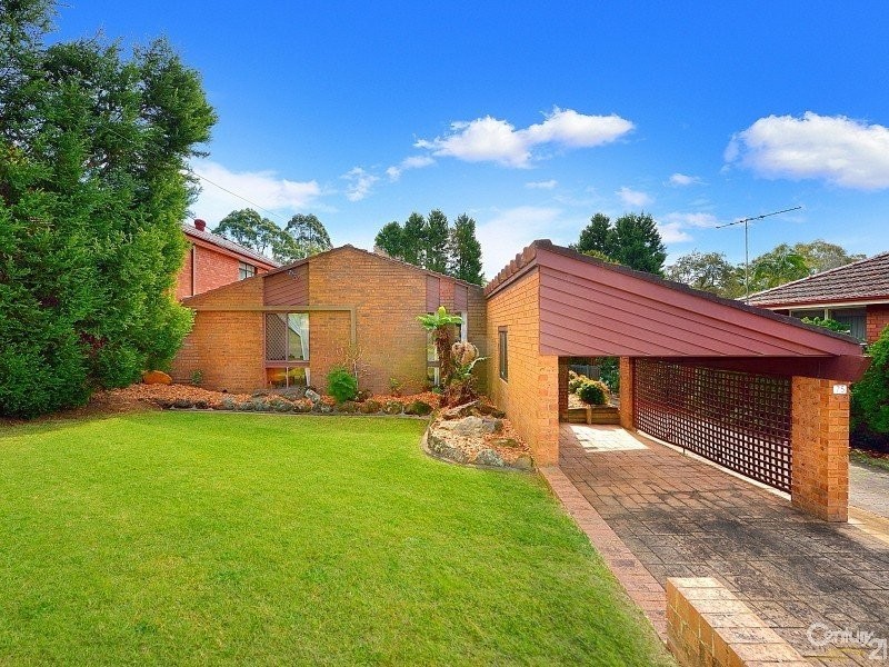 75 Vimiera Road, Eastwood NSW 2122