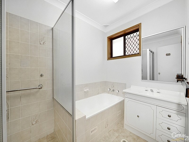 75 Vimiera Road, Eastwood NSW 2122