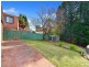 75 Vimiera Road, Eastwood NSW 2122