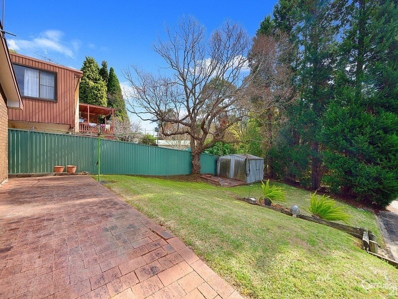 75 Vimiera Road, Eastwood NSW 2122
