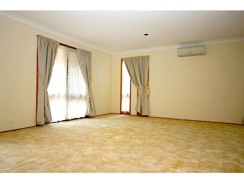 75 Vimiera Road, Eastwood NSW 2122