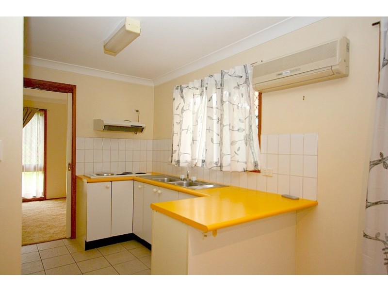 75 Vimiera Road, Eastwood NSW 2122