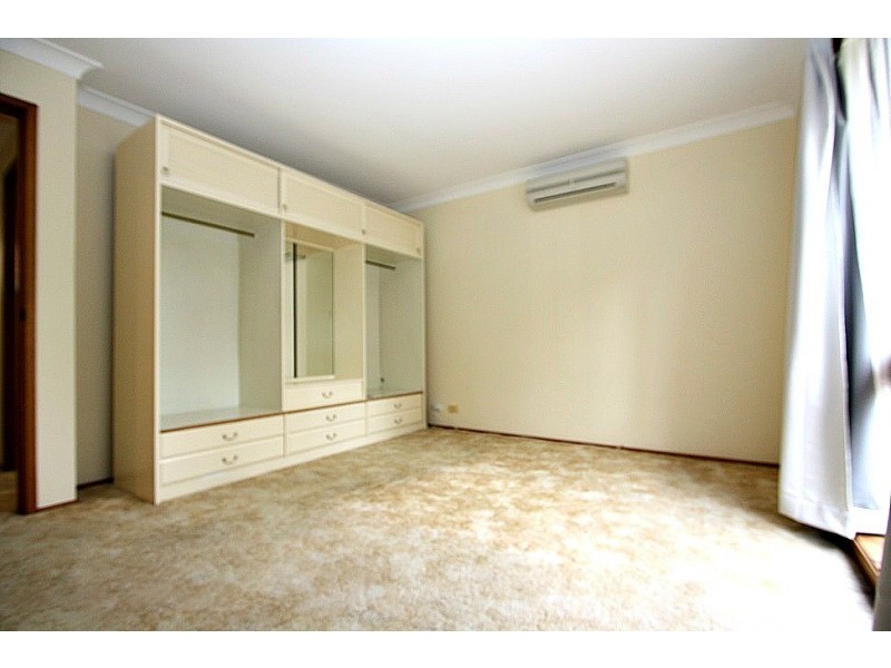 75 Vimiera Road, Eastwood NSW 2122