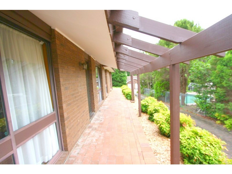 75 Vimiera Road, Eastwood NSW 2122