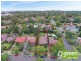 33 Cliff Road, Epping NSW 2121