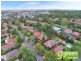 33 Cliff Road, Epping NSW 2121
