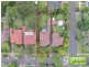 33 Cliff Road, Epping NSW 2121