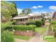 33 Cliff Road, Epping NSW 2121