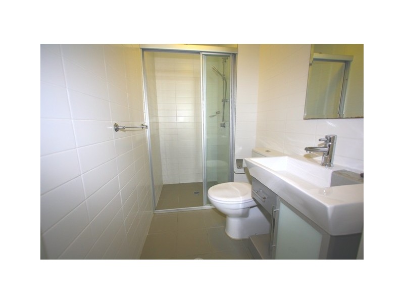 19/30-32 Herbert Street, West Ryde NSW 2114