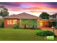 85 Moss Street, West Ryde NSW 2114