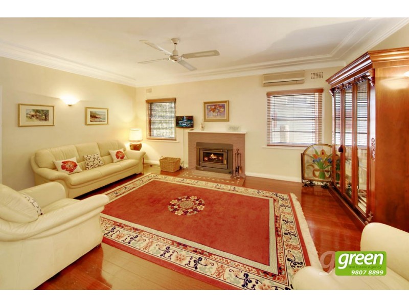 85 Moss Street, West Ryde NSW 2114