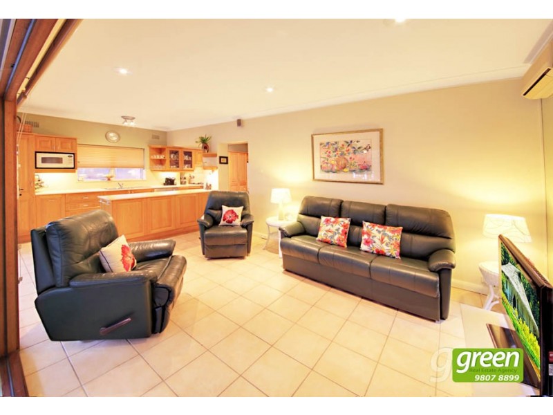 85 Moss Street, West Ryde NSW 2114