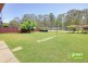 7 Cobbity Lane, Werrington Downs NSW 2747