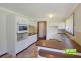 7 Cobbity Lane, Werrington Downs NSW 2747