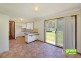 7 Cobbity Lane, Werrington Downs NSW 2747