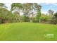 18 Fremont Avenue, Ermington NSW 2115