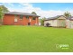 18 Fremont Avenue, Ermington NSW 2115