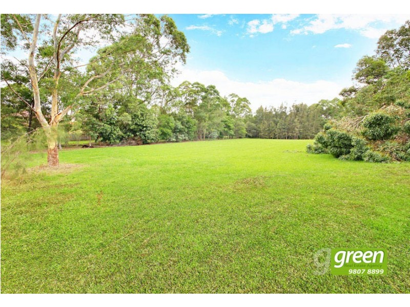 18 Fremont Avenue, Ermington NSW 2115