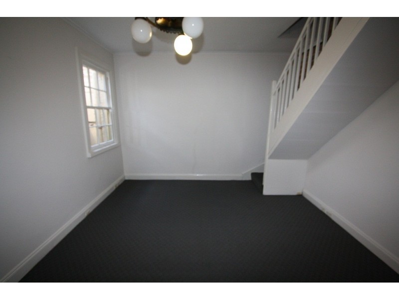 24 Trade Street, Newtown NSW 2042