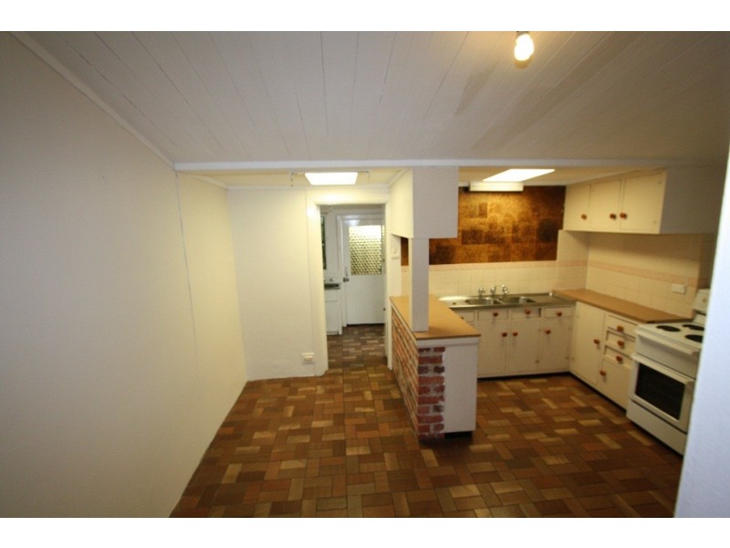 24 Trade Street, Newtown NSW 2042