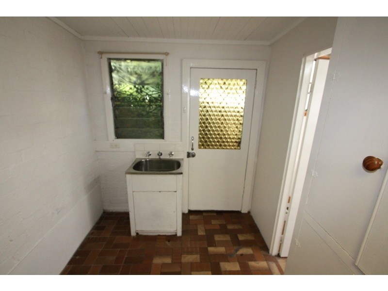 24 Trade Street, Newtown NSW 2042