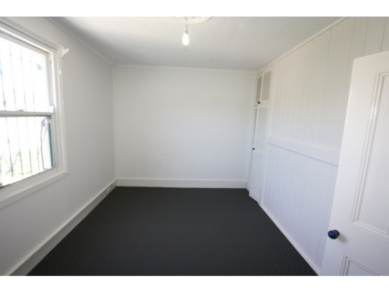 24 Trade Street, Newtown NSW 2042