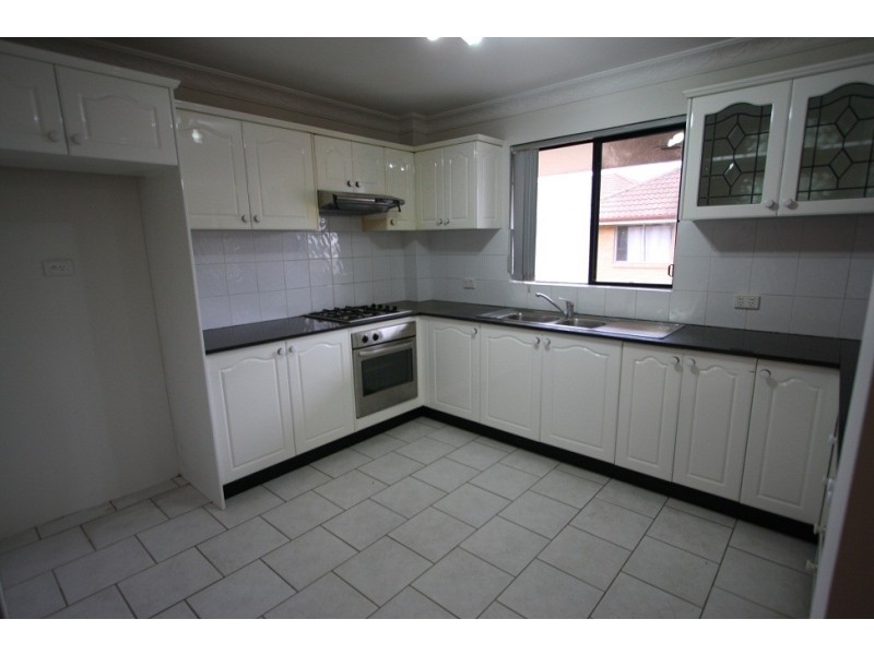 9/8 Maxim Street, West Ryde NSW 2114