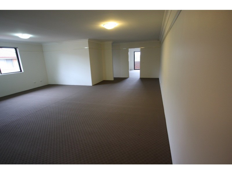 9/8 Maxim Street, West Ryde NSW 2114