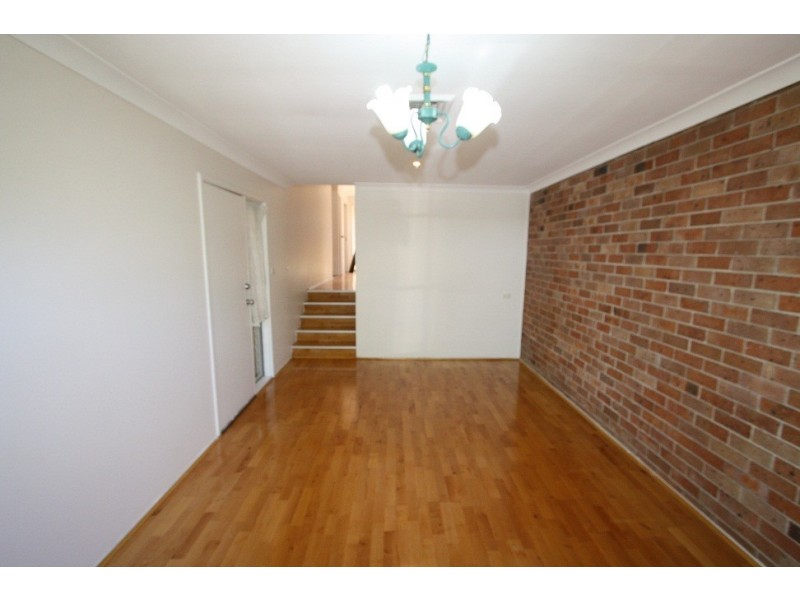 3/22-26 Anzac Avenue, Denistone NSW 2114