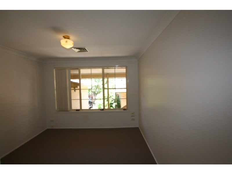 3/22-26 Anzac Avenue, Denistone NSW 2114